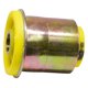 thumbnail image 1 of (1) Buje Horquilla Poliuretano Fj Cruiser 2007 A 2011 Toyota Delantera Izquierda O Derecha Superior HO AUTOPARTES ., 1 of 4