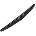thumbnail image 4 of Bapmic 76720-STX-A01 Rear Windshield Wiper Arm & Blade for Acura MDX 2007-2016, 4 of 7