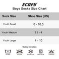 thumbnail image 6 of Unisex Low Cut Casual Socks, 6 of 6