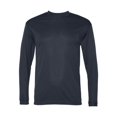 thumbnail image 2 of Unisex Performance Long Sleeve T-Shirt, 2 of 3
