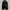 Black, variant on SBYOJLPB Women's Long Sleeve Tops on Clearance Women's Half Zipper Cropped Sweatshirts Casual Long Sleeve Tops with Thumb Hole White 10(XL)