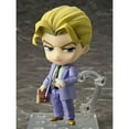 thumbnail image 6 of JoJo's Bizarre Adventure Kira Yoshikage Nendoroid Figure, 6 of 9