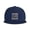 Blue, variant on Snapback Hat Bear California Flag Flat Brim Adjustable Baseball Cap for Men Women Trucker Hat Black