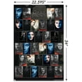 thumbnail image 3 of Game of Thrones - Grid Wall Poster, 22.375" x 34", 3 of 5