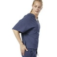 thumbnail image 2 of Reebok Training Supply Tee, 2 of 7