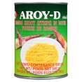 thumbnail image 2 of Aroy-D Canned Bamboo Shoot (Strips), 2 of 5
