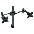 thumbnail image 1 of TygerClaw Desk Mount for 2 Monitors, 1 of 1