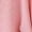 Pink, variant on LIZUOJUN Women's Pajama Set 2 Piece Lounge Set Loungewear Soft Sleepwear Summer Casual Loose Short Sleeve Shirt With Long Wide Leg Pants, Blue,XXXXL