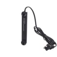 thumbnail image 2 of XYCCA Mini Turtle Tank Heating Rod Fish Tank Heater Aquarium Water Thermostat( 110- 25W)-082101, 2 of 5