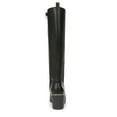 thumbnail image 6 of SOUL Naturalizer Womens Adrian Knee High Wedge Boots - Medium & Wide Width, 6 of 7