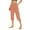 Rose Gold, variant on Yoga Capri For Women Trendy Loose Comfy Summer Going Out Athletic Sweatpants Wide Leg Capris High Waisted Pants Top And Pants Set Women Two Piece Casual Pants Suits for Women Business Casual Pleated