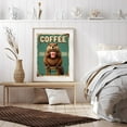 thumbnail image 6 of Diamond Art Kits for Adults - 5d Beaver Coffee Love Cup Charm Diamond Painting for Adults, Diamond Art for Adults Beginners, Diamond Painting Kits for Adults for Home Wall Decor, 6 of 7