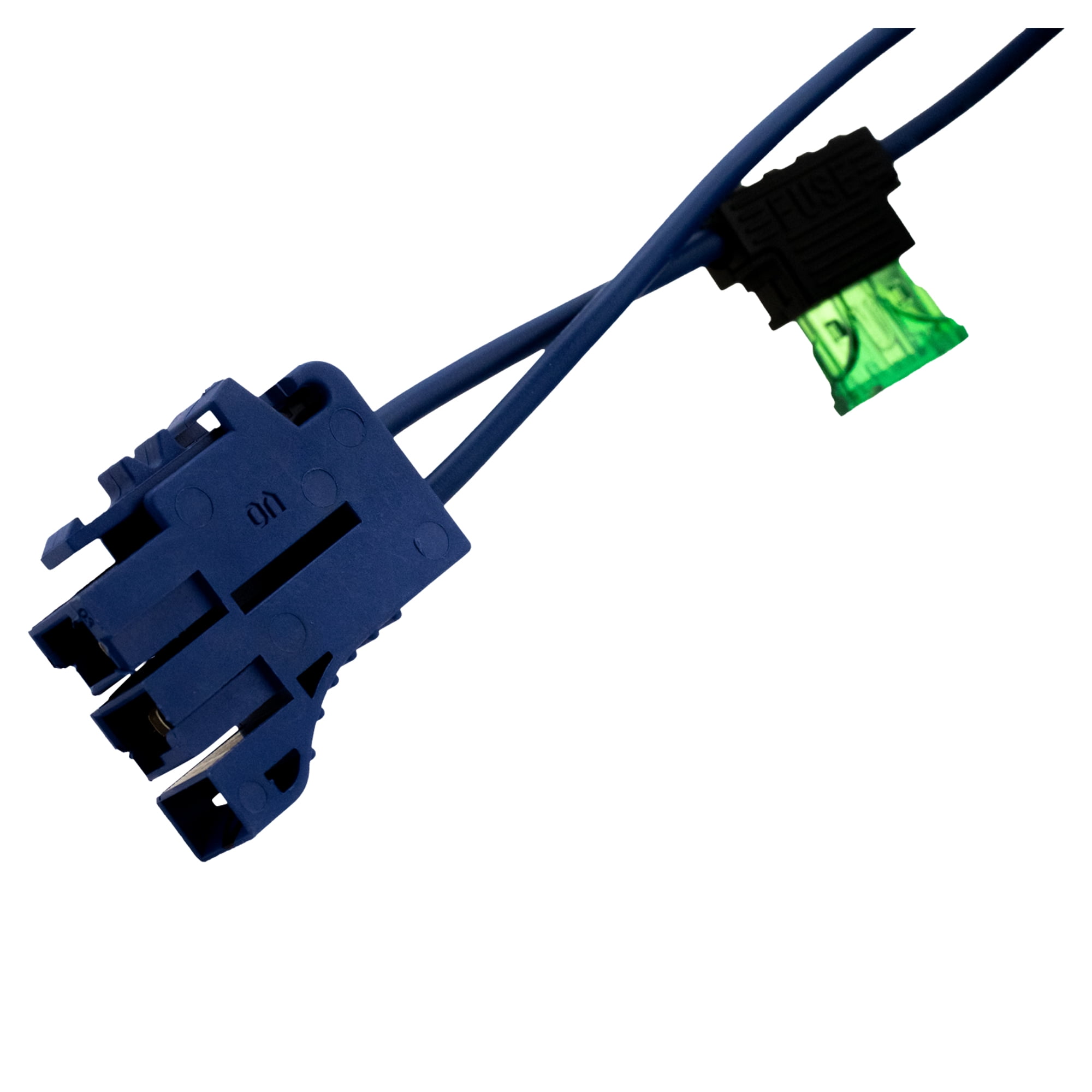Peg perego 12v 15ah battery deals