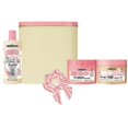 thumbnail image 3 of Soap & Glory Smoothie Star BreakfastClub Collec-tin, 3 of 4