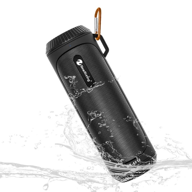 Bluetooth flash в машину