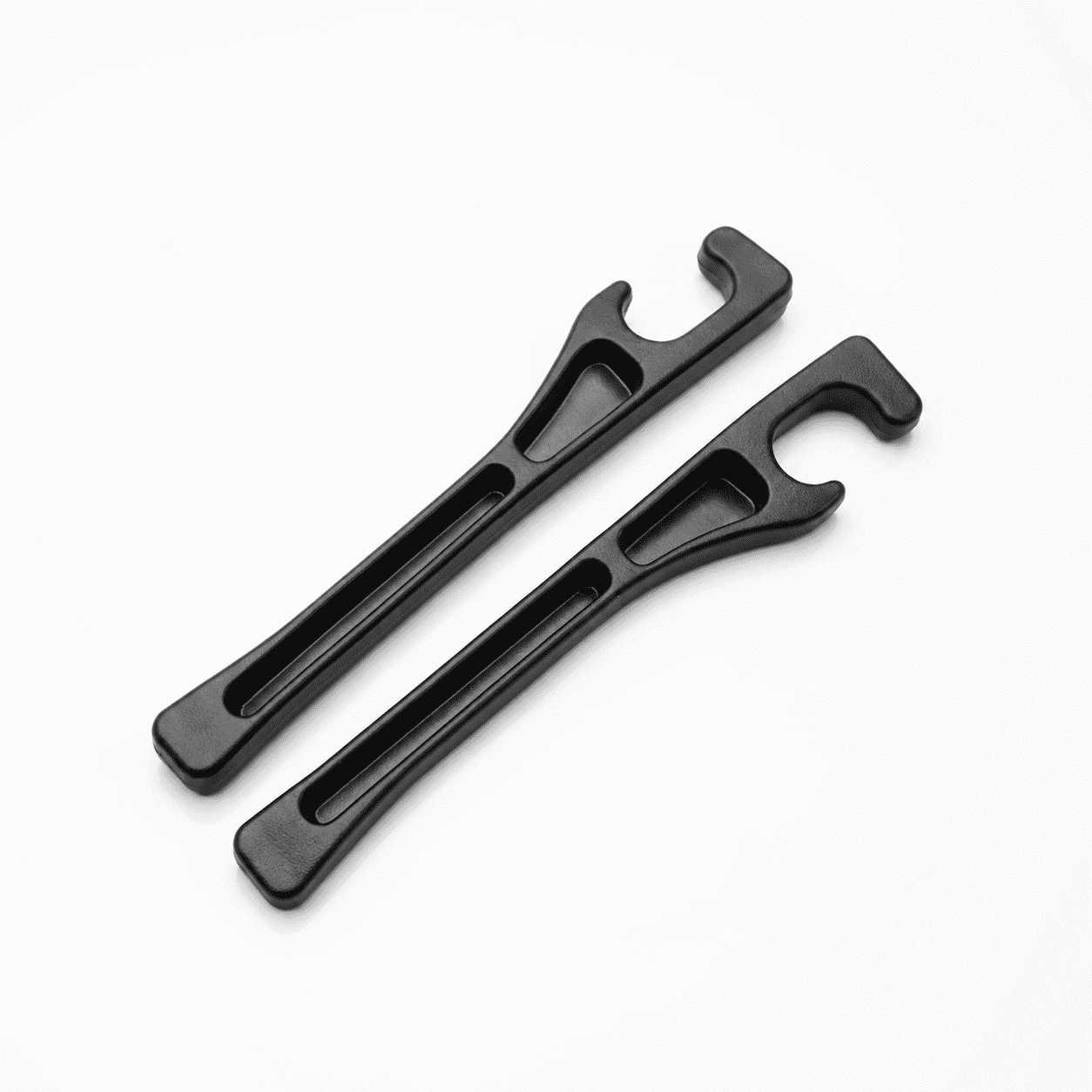Seat Gap Filler 2 Pack No Drop Seat Side Gap Seam Filler Organizer Phone Holder Universal Fit Fill Gap Seat Console Perfect Car SUV Truck