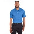 thumbnail image 2 of Puma Golf 596801 Men's Icon Heather Polo, 2 of 4