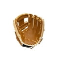 thumbnail image 2 of Mizuno Série de Gants de Baseball, 2 of 3