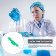 thumbnail image 4 of Pipette Pump 10ml Labs Tool Instrumentos de laboratorio Potencia de succión para pipetas, 4 of 6