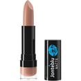 thumbnail image 4 of Jonteblu Velvet Matte Lipstick, 4 of 20