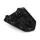 thumbnail image 2 of Motorcycle Accessories Rear Seat Cowl Cover Rear Tail Fairing for CB 750 CB750 Hornet 2023 2024, 2 of 4