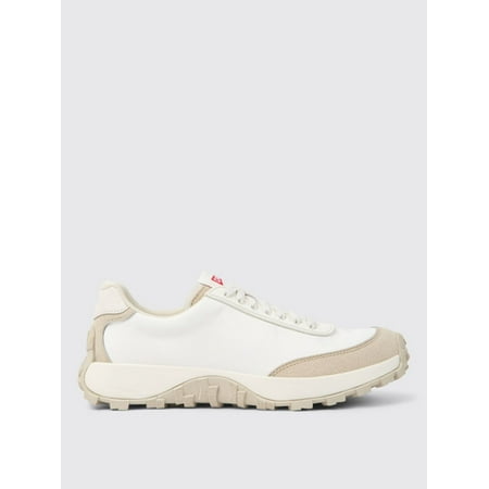

Camper Sneakers Men White Men