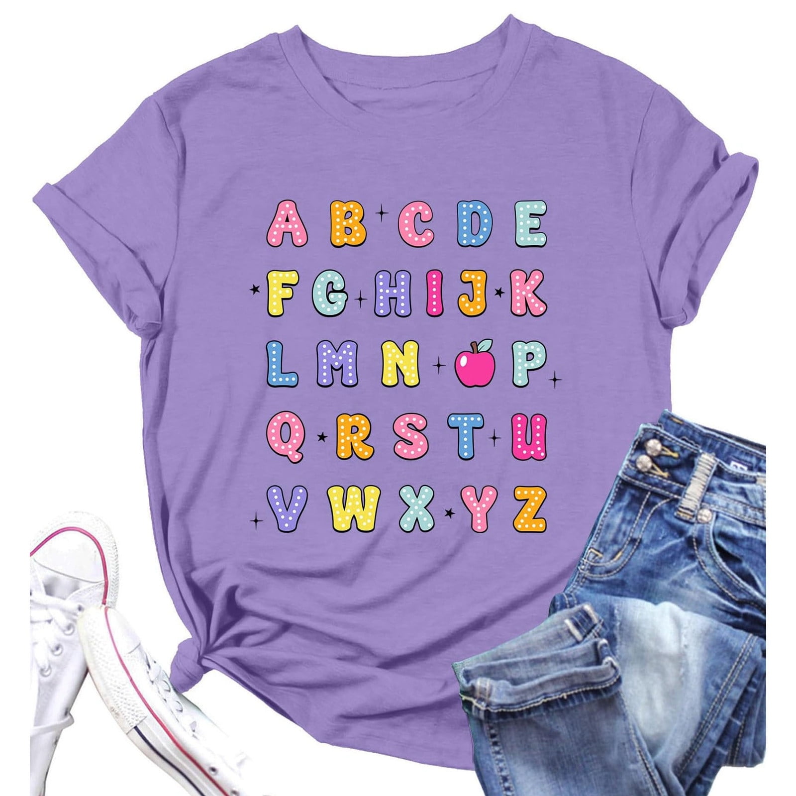 Camiseta Con Tampado De Queleto En 3D Para Hombre, Diseño De