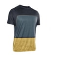 thumbnail image 2 of Venta caliente de ropa de motocicleta, camisetas de bicicleta de montaña, camisetas de equipo profesional para descenso, camisetas MTB todoterreno DH, camisetas de manga corta, ropa de ciclismo, 2 of 5