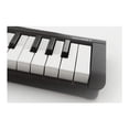 thumbnail image 2 of Controlador USB Midi Korg MICROKEY261 61 Teclas, 2 of 4
