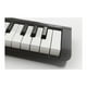 thumbnail image 2 of Controlador USB Midi Korg MICROKEY261 61 Teclas, 2 of 4