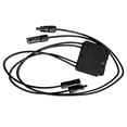 thumbnail image 4 of MPPT Power Optimizer 600W Photovoltaic Solar Power Optimizer, 4 of 5