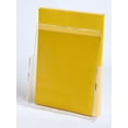 thumbnail image 3 of Hold Down Style Catalog, 8.5x11 or Brochure Holder - 15 Pack - Brochures are Held in Place, 3 of 4