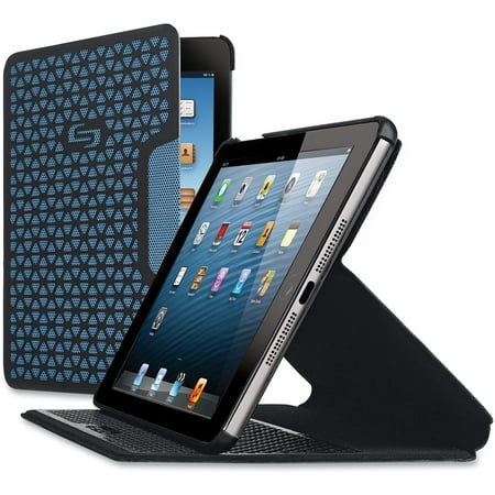 Vector Slim Case f/ iPad Mini