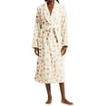 thumbnail image 2 of Robes pour Femmes, Beige Robes pour Femmes L, 2 of 5