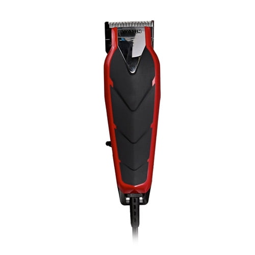 wahl 79111 close cut pro