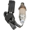 thumbnail image 4 of New 4-wire Oxygen Sensor Compatible With Ford Mazda Probe GT 6 Cyl 2.5L 626 ES 6 Cyl 2.5L Probe SE 4 Cyl 2.0L MX-6 LS 6 Cyl 2.5L 626 LX 6 Cyl 2.5L 1993-1995 By BS15708, 4 of 6