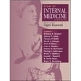 thumbnail image 1 of Pre-Owned Atlas of Internal Medicine (Hardcover) 0071402403 9780071402408, 1 of 1