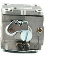 thumbnail image 4 of OakTen Replacement Carburetor for 503280316 HS-245 574331601 fits Husqvarna 268 272, 4 of 4