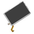 thumbnail image 3 of Top Displayfor DSX,Replacement Parts Accessories Top Replacement LCD Screen Upper LCD Screenfor DSXL Rapid Response, 3 of 14