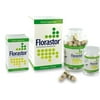 Florastor - Probiotic Dietary Supplement - 50 per Bottle - Capsule