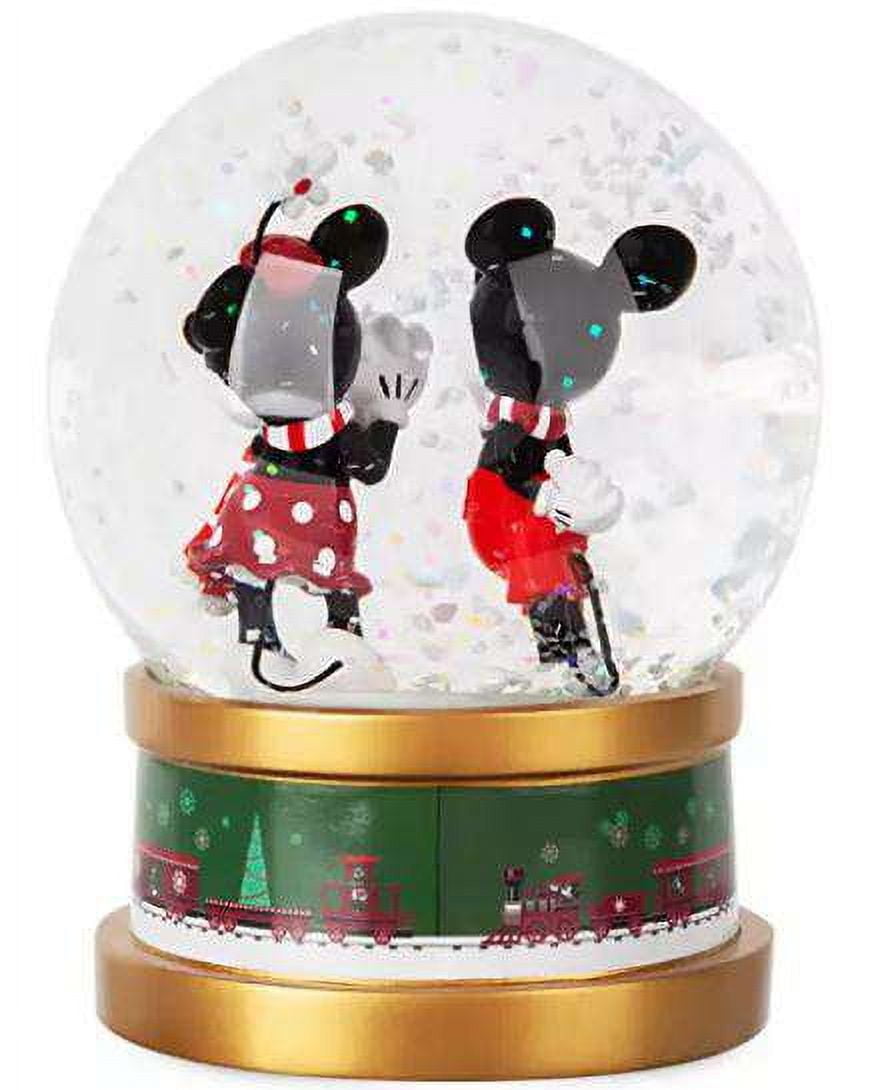 i-dle ミンニ　サインボール 2019 さっぽろ雪まつり　Minnie G)I-DLEのタイ人メンバー「ミンニ」、バンコクで初のファンサイン