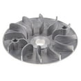 thumbnail image 3 of Cara de Ventilador variador Strade Fareast Limited para GY6 125cc 150cc 3 piezas, 3 of 7