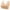 Khaki 07003, variant on Sdeycui Daisy Bra for Seniors No Underwire Push Up Bras Front Snap Closure Everyday Bras for Older Women