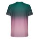 thumbnail image 5 of Camisetas de Manga Larga para Hombres Camiseta de Cuello Redondo Deportiva de Impresión Casual, Blusa de Mezcla de Poliéster de Algodón para Uso Al Aire Libre, Diario Y de Primavera, 5 of 5