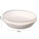 thumbnail image 3 of Revestimiento De Freidora De Aire 50pcs Air Fryer Papel desechable Liner Mat Papel de vaporizador de pulpa de madera para cocina Sywqhk Libre de BPA, 3 of 8