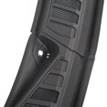 thumbnail image 6 of Windshield Wiper Cowl Cover Compatible with 2015-2020 Ford F150, Grill Insert Panel Replacement for 2016 F-150 Models, 6 of 9