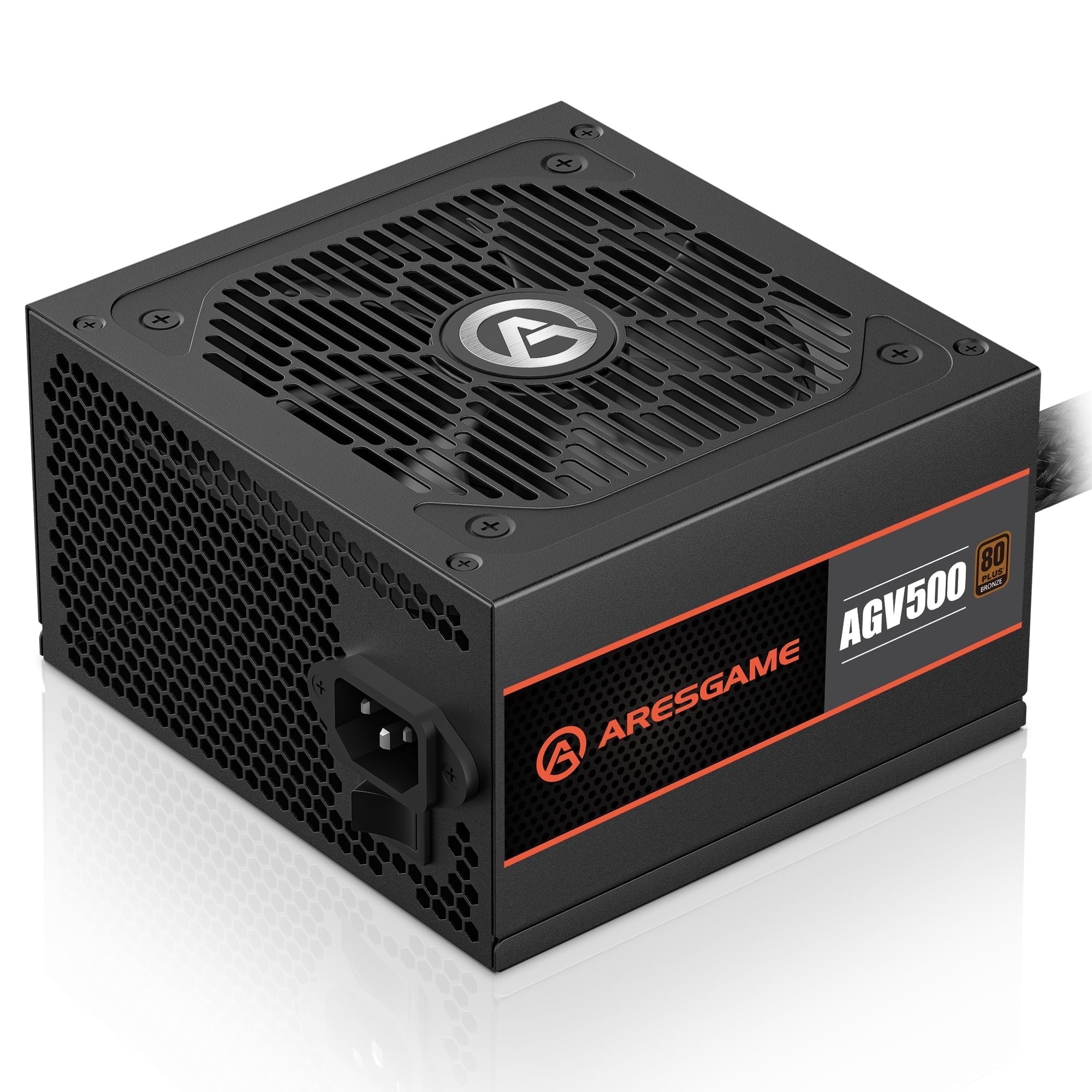 めい　Corsair RM550x Corsair RM550x PSU Review - Tom's Hardware | Tom's Hardware