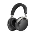 thumbnail image 1 of Auriculares inalámbricos Sennheiser HDB 630 con ANC y batería de 60 h, 1 of 9