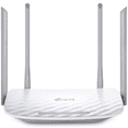 thumbnail image 2 of Router Inalambrico Tp-Link ARCHER C50 AC1200 Banda Dual 2.4 & 5GHz TP-Link ARCHER C50, 2 of 2