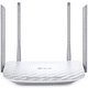 thumbnail image 2 of Router Inalambrico Tp-Link ARCHER C50 AC1200 Banda Dual 2.4 & 5GHz TP-Link ARCHER C50, 2 of 2